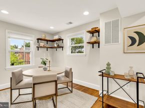 1917 T Place SE, Washington DC 20020