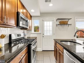 1917 T Place SE, Washington DC 20020
