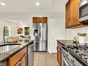 1917 T Place SE, Washington DC 20020