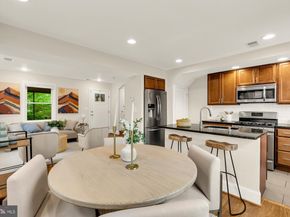 1917 T Place SE, Washington DC 20020