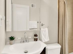 1917 T Place SE, Washington DC 20020