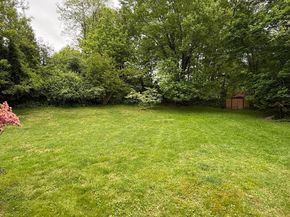 902 Olympian Circle SW, Vienna VA 22180