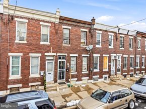 3608 Jasper Street, Philadelphia PA 19134