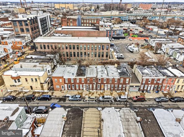 3608 Jasper Street, Philadelphia PA 19134