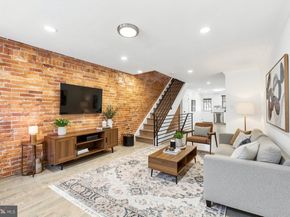 1632 S Clarion Street, Philadelphia PA 19148