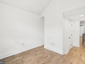 1632 S Clarion Street, Philadelphia PA 19148