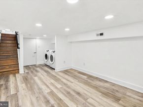 1632 S Clarion Street, Philadelphia PA 19148