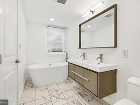 1632 S Clarion Street, Philadelphia PA 19148