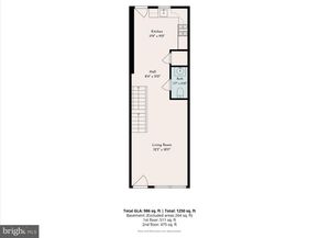 1632 S Clarion Street, Philadelphia PA 19148