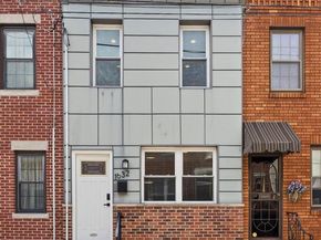 1632 S Clarion Street, Philadelphia PA 19148