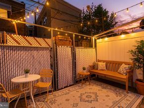 1632 S Clarion Street, Philadelphia PA 19148