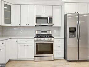 1632 S Clarion Street, Philadelphia PA 19148