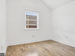 1632 S Clarion Street, Philadelphia PA 19148