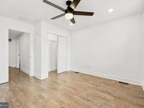 1632 S Clarion Street, Philadelphia PA 19148