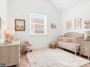 1632 S Clarion Street, Philadelphia PA 19148