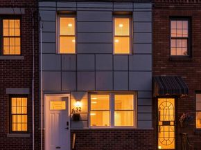 1632 S Clarion Street, Philadelphia PA 19148