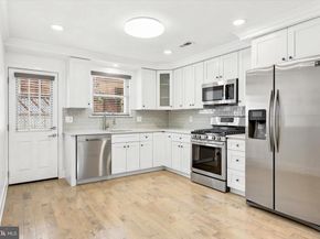1632 S Clarion Street, Philadelphia PA 19148