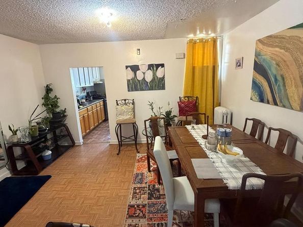 4614 Boudinot Street, Philadelphia PA 19120