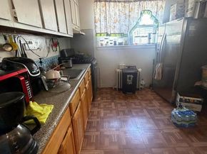 4614 Boudinot Street, Philadelphia PA 19120