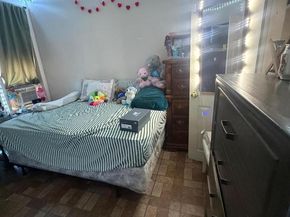 4614 Boudinot Street, Philadelphia PA 19120