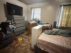 4614 Boudinot Street, Philadelphia PA 19120