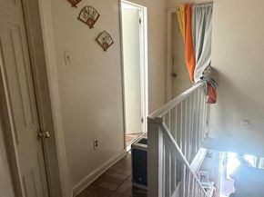 4614 Boudinot Street, Philadelphia PA 19120