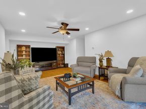 527 Florida Avenue T2, Herndon VA 20170
