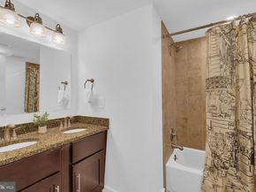 527 Florida Avenue T2, Herndon VA 20170