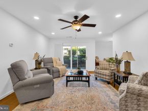 527 Florida Avenue T2, Herndon VA 20170