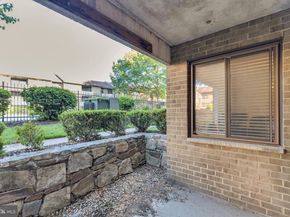 527 Florida Avenue T2, Herndon VA 20170