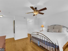527 Florida Avenue T2, Herndon VA 20170