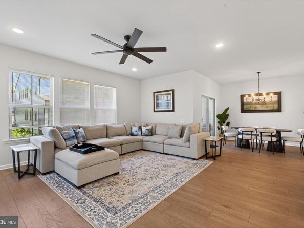 619 Liberty Ridge Road, Horsham PA 19044