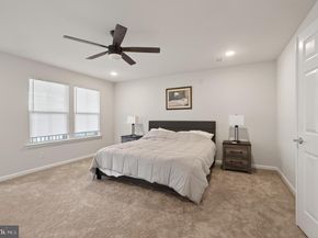 619 Liberty Ridge Road, Horsham PA 19044