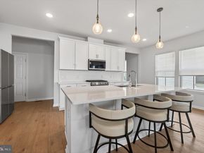 619 Liberty Ridge Road, Horsham PA 19044