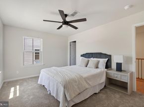 619 Liberty Ridge Road, Horsham PA 19044