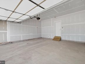 619 Liberty Ridge Road, Horsham PA 19044