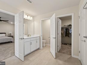 619 Liberty Ridge Road, Horsham PA 19044