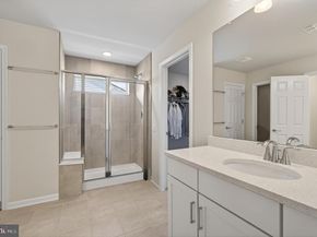 619 Liberty Ridge Road, Horsham PA 19044