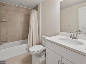 619 Liberty Ridge Road, Horsham PA 19044