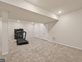 619 Liberty Ridge Road, Horsham PA 19044