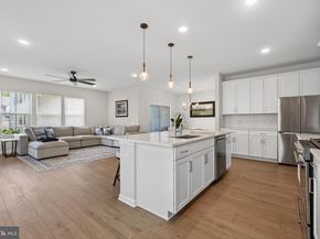 619 Liberty Ridge Road, Horsham PA 19044
