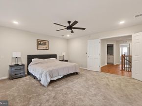 619 Liberty Ridge Road, Horsham PA 19044