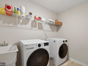 619 Liberty Ridge Road, Horsham PA 19044