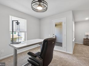 619 Liberty Ridge Road, Horsham PA 19044