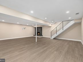 1001 Woods Place, Alexandria VA 22302