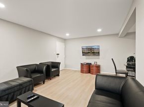 5600 Bloomfield Drive 4, Alexandria VA 22312