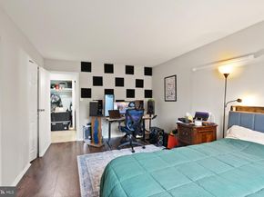 5600 Bloomfield Drive 4, Alexandria VA 22312