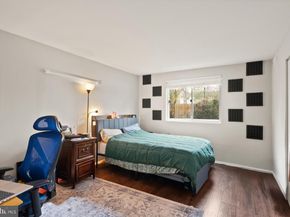 5600 Bloomfield Drive 4, Alexandria VA 22312