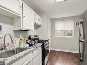 5600 Bloomfield Drive 4, Alexandria VA 22312
