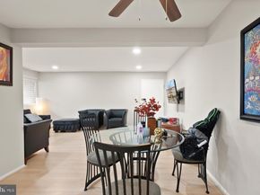 5600 Bloomfield Drive 4, Alexandria VA 22312